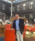 Встретьте Мужчинa : Bruno, 57 лет до Франция  Marcq en Baroeul